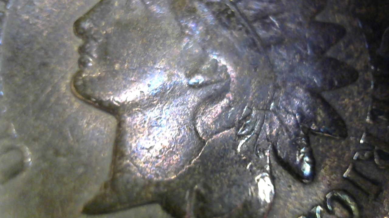 1909-S-Indian-Head-Cent-For-Your-Grade